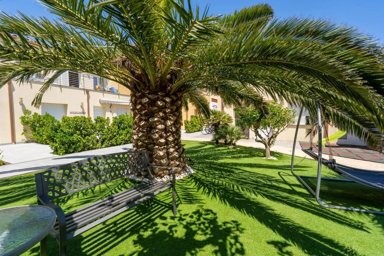 Apartament La Vida Sin Limites Emp Empuriabrava